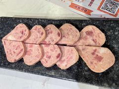 -哥老官重庆美蛙鱼头(圆融广场店)