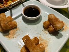 -辛香汇(飞洲店)