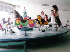 -南昌动物园