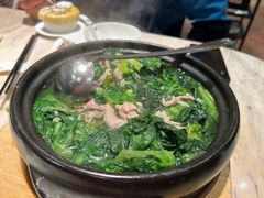 -滋粥楼·顺德菜(番禺广场总店)
