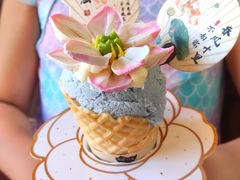 -亦家cake·0卡糖