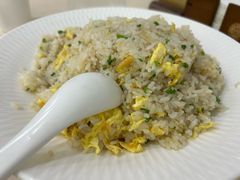 -农园餐厅(北京大学店)