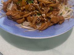 -寻味肇庆·八姑农庄·广府西江菜