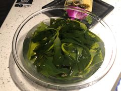 -京韵胡同·酱香羊蝎子火锅涮肉(长寿路店)
