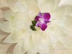 -麻辣空间·清油火锅(水井沟店)