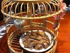 -杨记隆府(时代天街店)