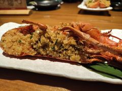 -味见·荣家(亚泰大街店)