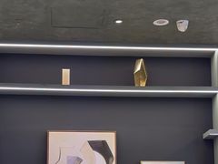 -Aqua Oasis 水天堂(常熟永旺店)