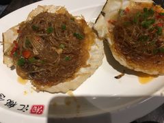 -湘汇概念铁板烧(铁西万达店)