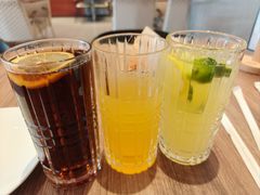 -必胜客(永旺店)