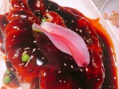 -桂满陇天书(南京德基旗舰店)