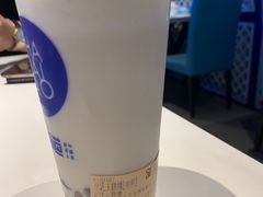 -茶百道(万达店)