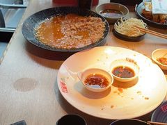 -红盔甲·小龙虾(车公庙店)
