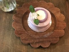 -Ginko银子(青龙街店)