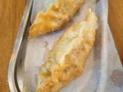-青春分食(仙林大学城店)
