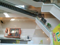 -万隆广场(昆仑大街店)