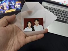 -海马体照相馆(正佳广场大师店)