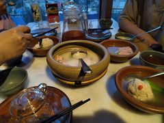 -兰溪小馆(首经贸店)