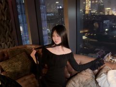 -四季酒店·空中花园 Aria on 9