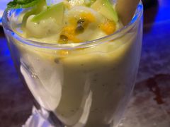 -bluefrog蓝蛙(皇庭广场店)