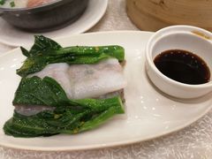 -龙的酒楼·手工早茶·顺德菜(近良路店)