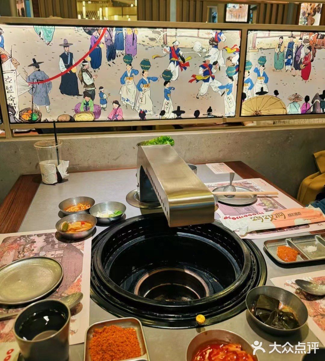 是我最爱的蚂蚁洞啊!!!