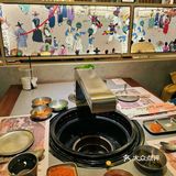 是我最爱的蚂蚁洞啊!!!