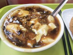 -老回回饺子馆(海洋馆店)