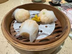 -点都德(千灯湖环宇城店)