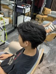-藤野造型