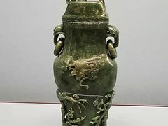 -台北故宫博物院