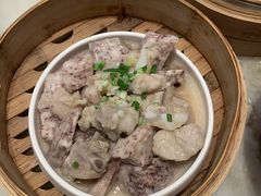 -耿福兴(罍街店)