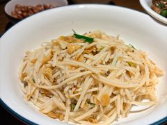 -大碗先生(白云店)