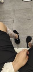 -和颜一美轻医美连锁