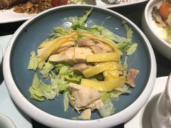 -鹿港小镇(金虹桥国际中心店)