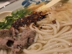 -鑫花溪牛肉米粉(凤凰街创始总店)
