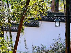 -灵顺寺