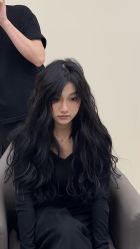 点击看大图 -KS COLOUR漂色·染发·画染