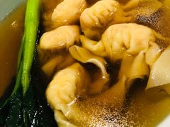 -葡珍轩冰室(虹桥机场T1店)
