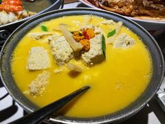 -旺顺阁鱼头泡饼(常营店)
