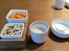 -汀小府·福建客家菜(鼓山沃尔玛店)