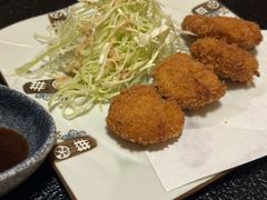 -长崎屋·日本料理·刺身·烧鸟(天河北路店)