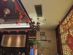 -润生源足道·SPA(个园店)