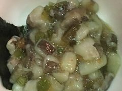 -平成屋· Late Night 食堂(四川北路店)