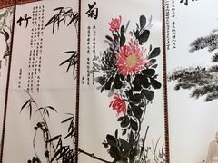 -深圳失恋博物馆再见前任(汇商名苑店)
