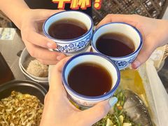 -风波庄(云蝠大厦店)