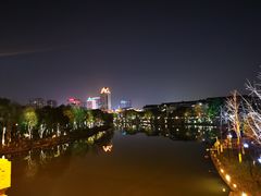 -北纬37°SPA养身会馆(湖西店)