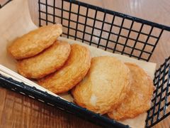 -爱乐信甜品(石湾店)