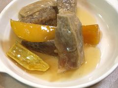 -肥信潮菜(科新路店)