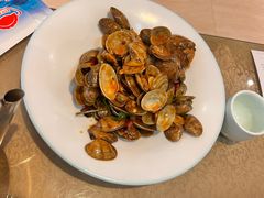 -韩记海鲜饺子旗舰店(红海新区店)